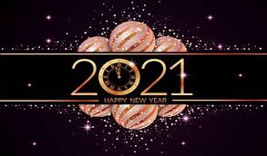 Animated Happy New Year 2021 Greeting For Whatsapp Hny 2021 gif wishes new year. animated happy new year 2021 greeting