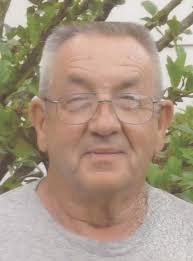 John H. “Tink” Gardner, 80