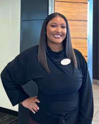 Meet Our Team at Capital CDJR of Indian Trail