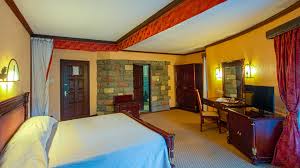 Lake naivasha sopa lodge ⭐ , kenya, naivasha, lake naivasha; Lake Naivasha Sopa Resort Rooms