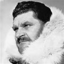 Ralph S. Plaisted Obituary