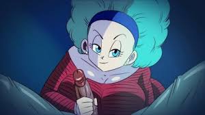 Bulma Porn - Bulma Hentai & Sexy Bulma Videos - EPORNER