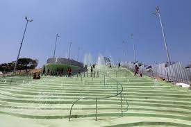 Image result for parque