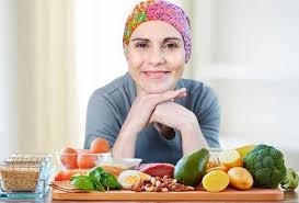 Cancer Patient Diet Plan Foods To Eat For Faster Recovery