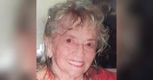 Obituary, Visitation & Funeral Information