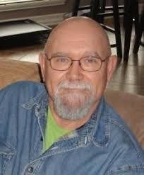 Christopher Baugher's Instagram, Twitter & Facebook