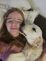 Bzonn ta flat pet friendly between €600 to €700 any area. pls as soon as  possible Thanks