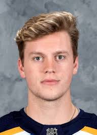 Trent Bourque's Instagram, Twitter & Facebook