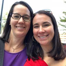 Wade Hampton High School