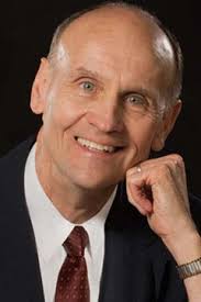 Quintet to retire from School of Music