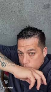 Gaston Sanchez's Instagram, Twitter & Facebook