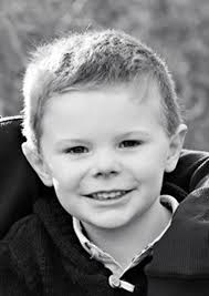 Zachary Goodman Obituary June 24, 2016