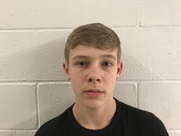 Have a look at the seeds for the Section 4 Division II qualifiers