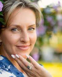 Anastasiya Photography (@spaceinme_photo) • Instagram photos and videos