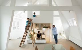 We did not find results for: Renovating An Apartment A Step By Step Guide