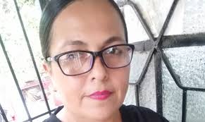 La lucha de las viudas de policías en Mazatlán