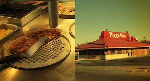 Get huge discounts on delicious pizzas, wings, sides, deserts & meal regular pasta + 3 seasoned wings + 375ml can for $17.95 pick up | $19.95 delivery. Pin On Childhood Memories