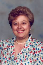 Lillian Fetcho Obituary -