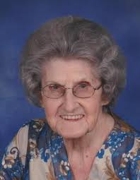 Search Ruth Driver Obituaries and Funeral Services
