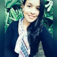 40+ "Yerlin Pérez" profiles