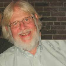 Obituary information for William Harold Sampson