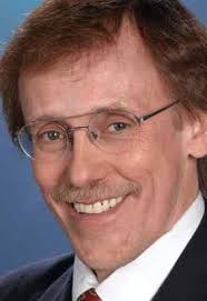 Economic tailspin batters local TV