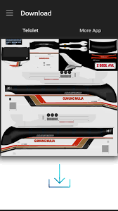 Sepertinya emak terlalu sering ngeshare masalah game battle royale kalau ngomongin game simulator, juaranya adalah bus simulator indonesia atau bussid. Livery Arjuna Xhd Handoyo 1 Apk Download Com Liveryarj Xhdhando Apk Free
