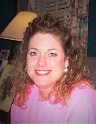 Lee Weatherly's Instagram, Twitter & Facebook