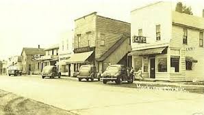 All mackinaw city hotels mackinaw city hotel deals last minute hotels in mackinaw city by hotel type. Vintage Mackinaw City Photos 1900 1960