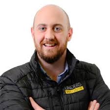 About Linders, 85 Years in Business, Meet the Linders Team, Linders  History, Dublin