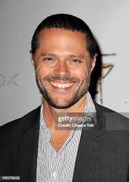 285 Nyc Dance Alliance Foundation Gala Stock Photos, High-Res Pictures, and  Images