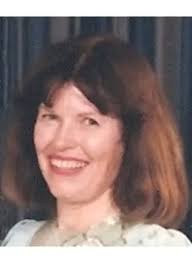 Obituary information for Alma Caroline Strauss