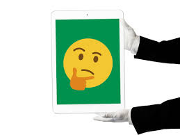 Art.com has been visited by 10k+ users in the past month Nft Art Boom Is The Same Concept As The Photography Market Bloomberg