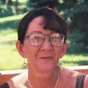 Local Davison County, South Dakota Obituaries