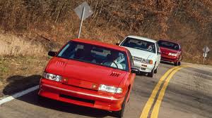 Image result for Bright White 1991 Acclaim