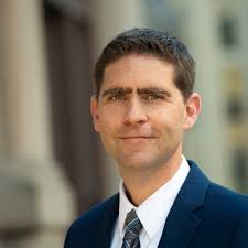 climatechange #climateaction #conservation #trump