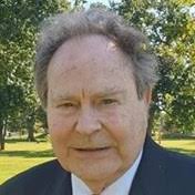 Eichel Family Obituaries