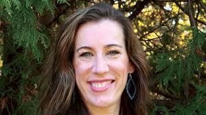 Kristen Meehan's Instagram, Twitter & Facebook