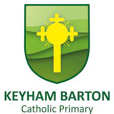 Our standards are high and children make excellent progress with us. Keyham Barton Catholic Primary School Home Facebook