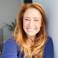 40+ "Madison Barry" profiles