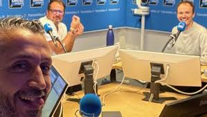 Coulounieix-Chamiers : il va présenter sa spécialité dans une émission sur  M6