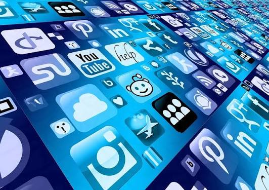 Most Used Trading Apps In America
