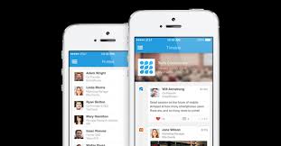 Create events in seconds, invite your friends and organise your social life. Event Planning App How To Develop Event Management Apps