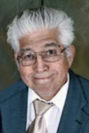 Most Recent Obituaries