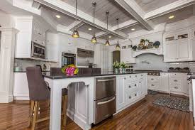kitchen ceiling lights contemporary
