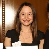 Julia Goldstein Email & Phone Number