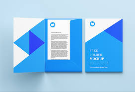 Pin On Design