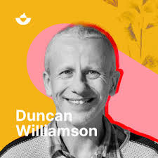 The Periodic Table of Food