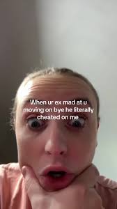 Karissa Stone (@stoneosi7vy)'s videos with original sound