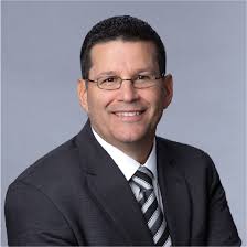 Delivering Every Possible Advantage